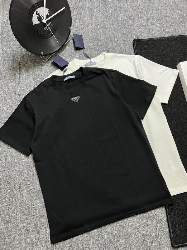 Prada S-XL hgntx01