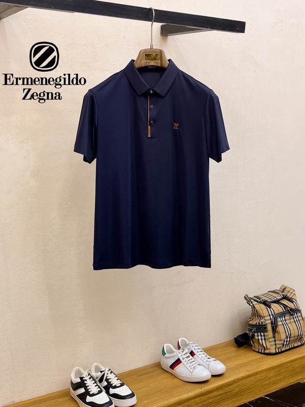 Zegna M-4XL 24cr31