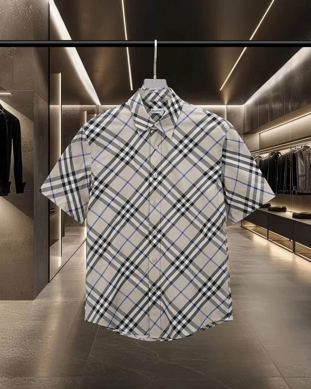 Burberry M-2XL hgntx05