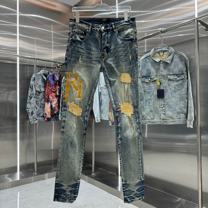 Amiri sz30-38 hgntx20