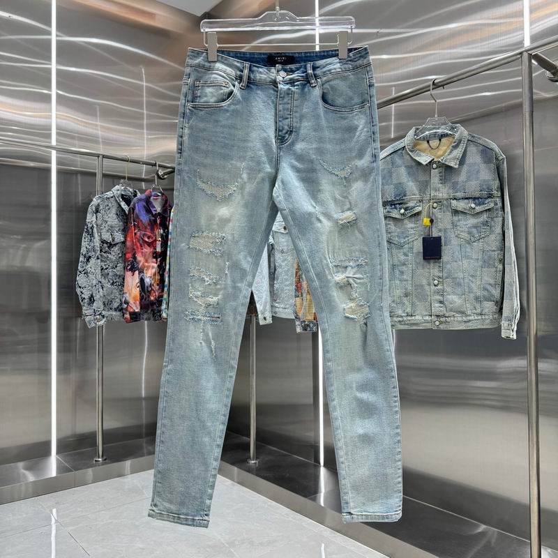 Amiri sz30-38 hgntx21