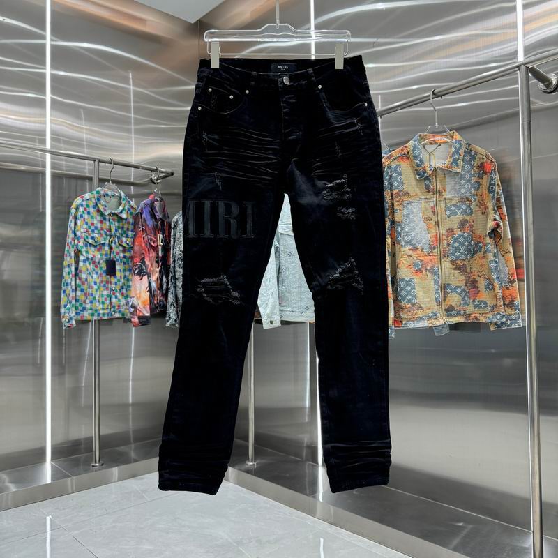 Amiri sz30-38 hgntx32
