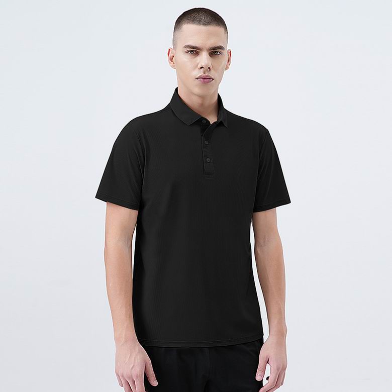 Alo PMT24804 M-3XL 5C AO