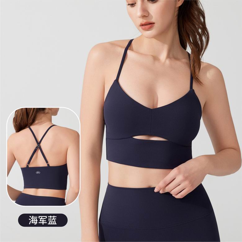 Alo YW372 S-XL 5C AO