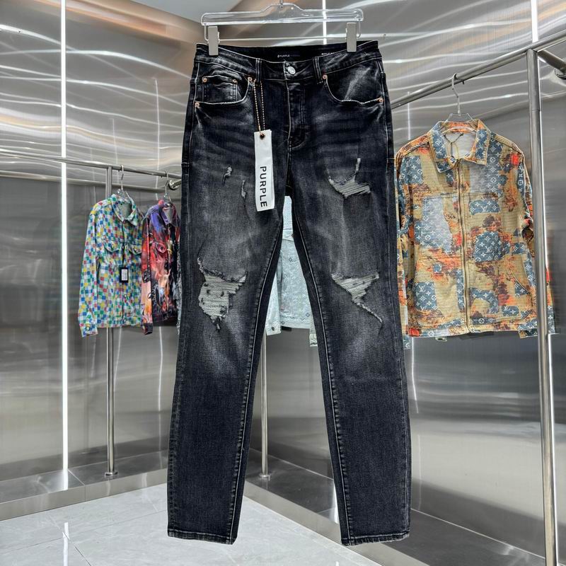 Purple Brand sz30-38 hgntx07