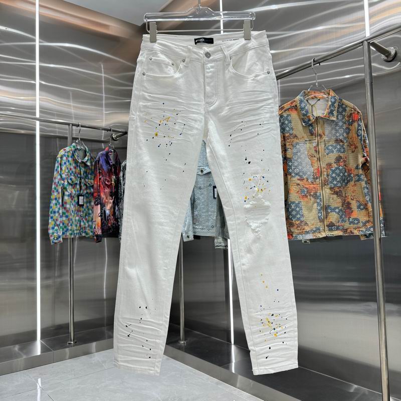 Purple Brand sz30-38 hgntx27