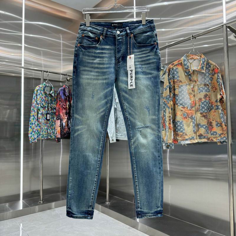 Purple Brand sz30-38 hgntx43