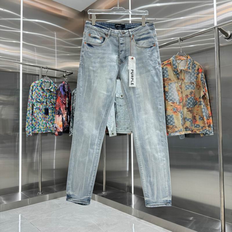 Purple Brand sz30-38 hgntx51