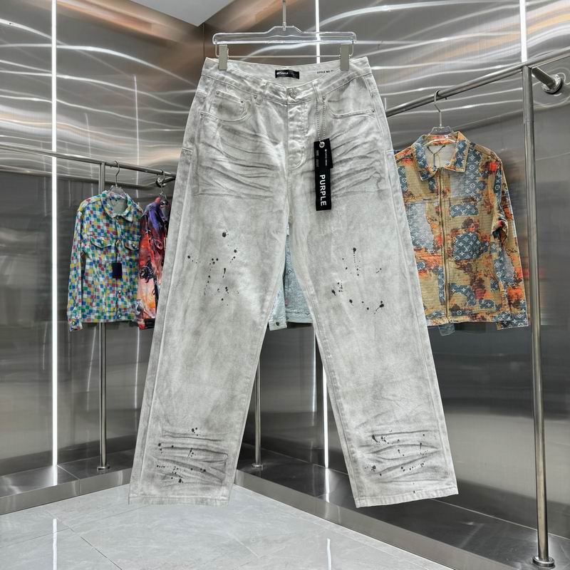 Purple Brand sz30-38 hgntx62