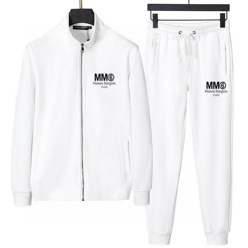 Maison Margiela M-5XL  kdtr01