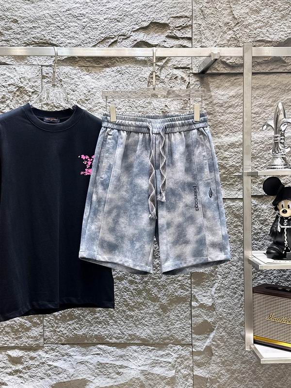 Balenciaga M-3XL xetr10