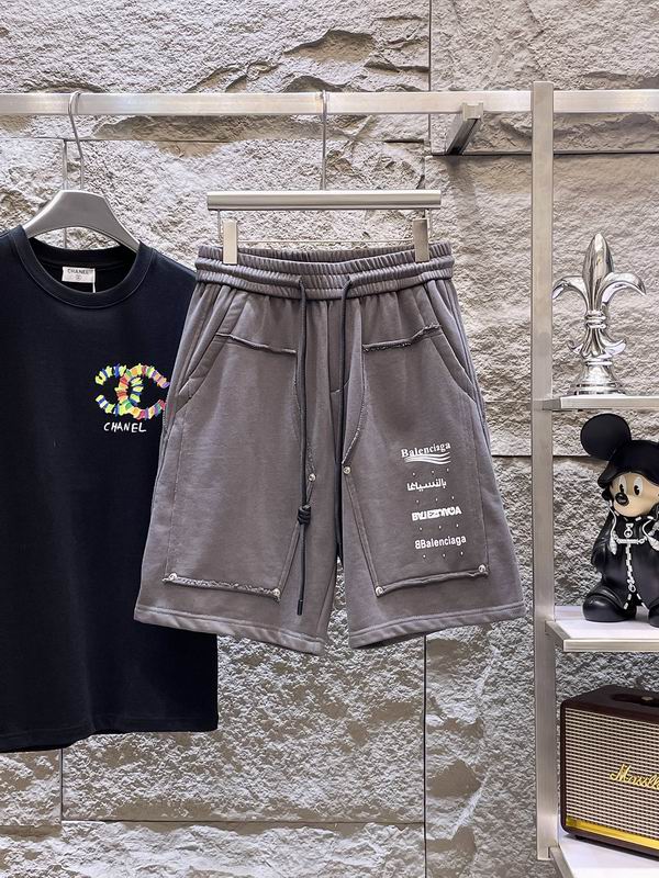 Balenciaga M-3XL xetr12