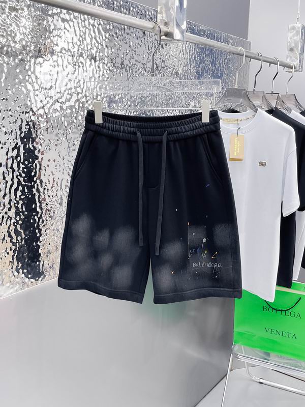 Balenciaga M-3XL xetr16