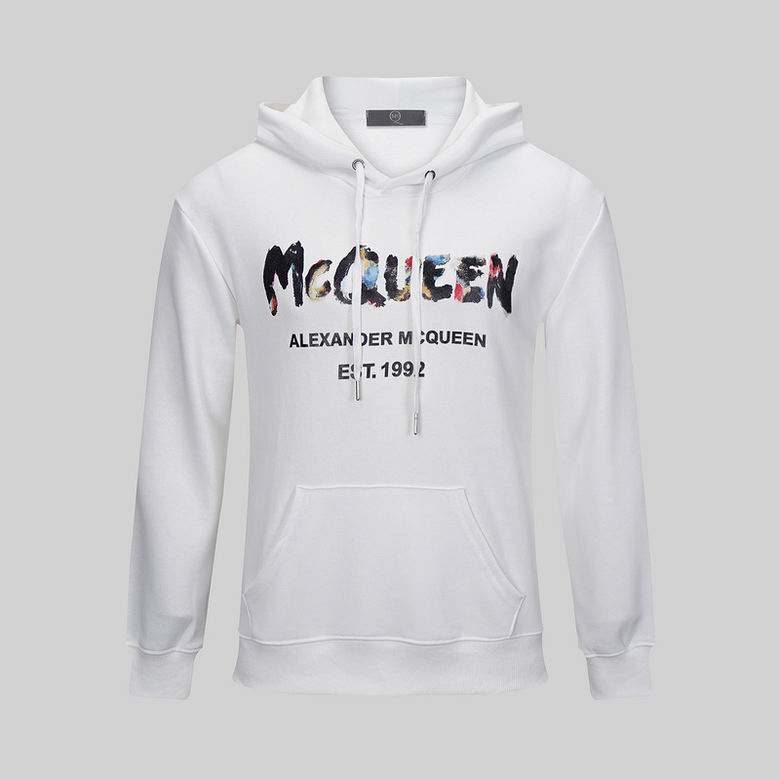 Alexander Mcqueen ñ 0926