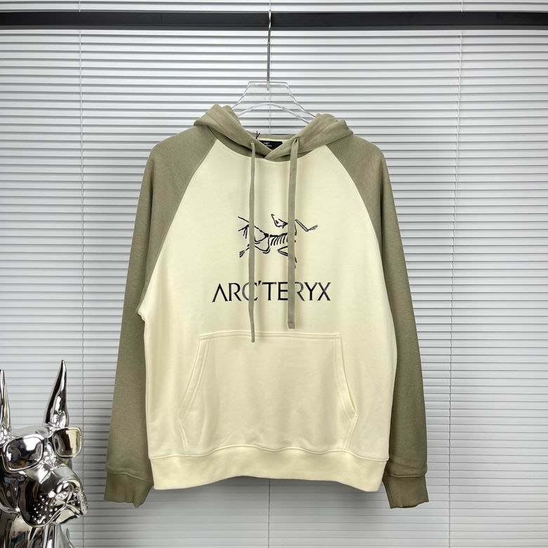 Arcteryx ñ 1027