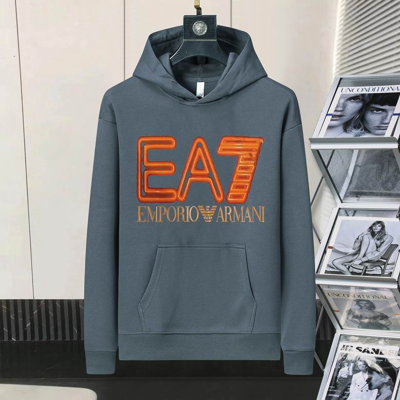 Armani M-4XL  11Ln12