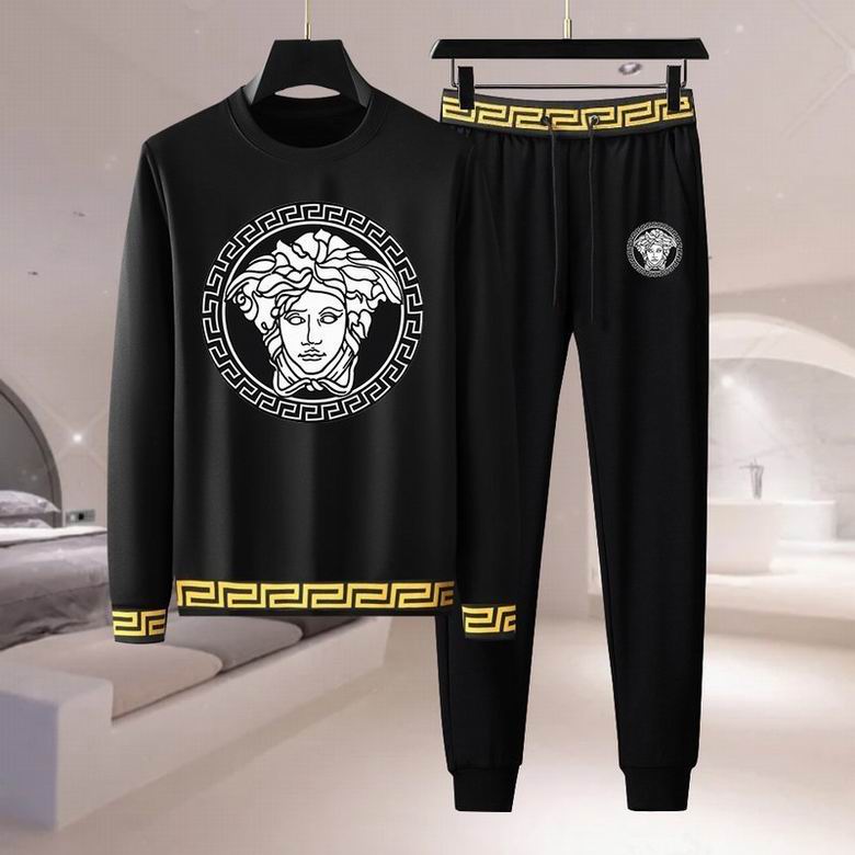 Versace m-4xl 11L07
