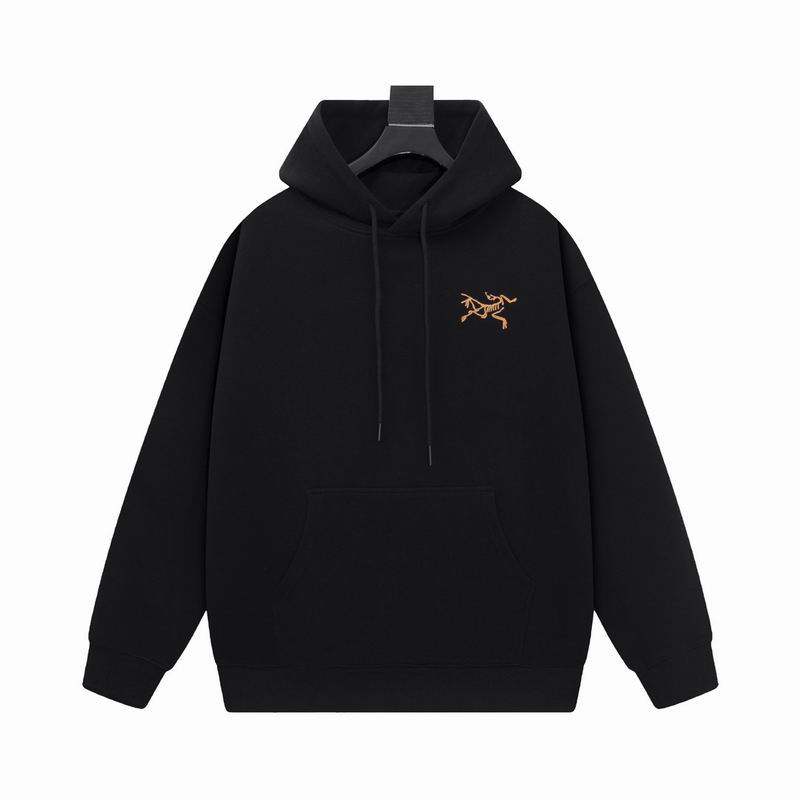 Arcteryx XS-L tltx04