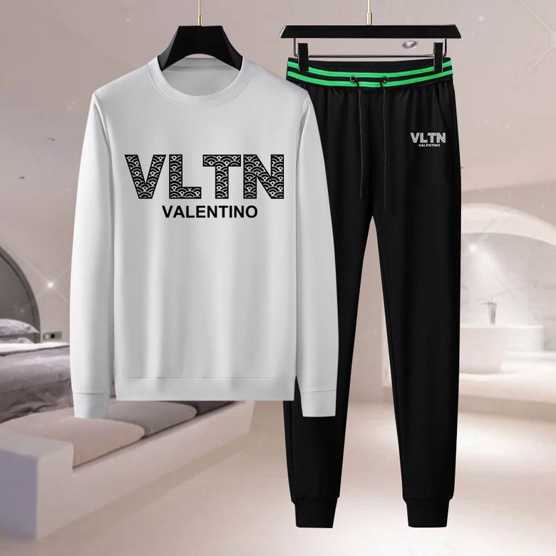 Valentino M-4XL 11Ln10