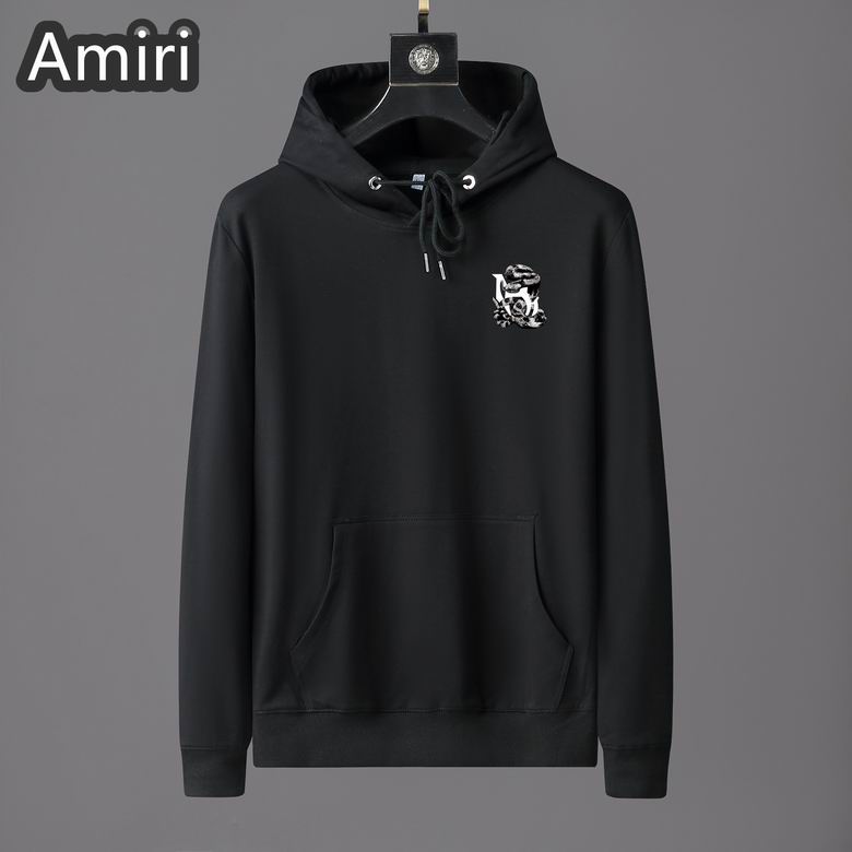 Amiri s-3xl 25t01