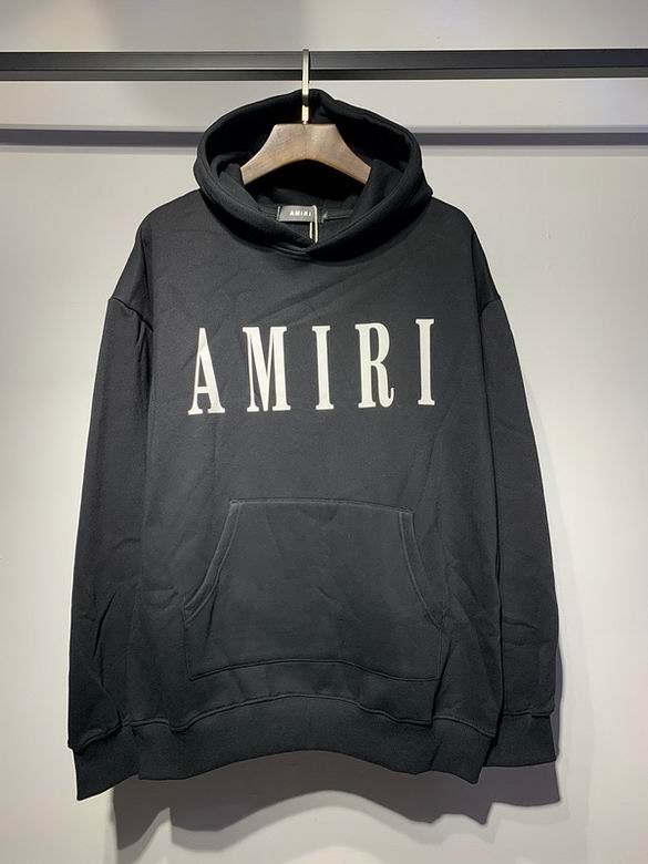 Amiri S-XL xgtn851