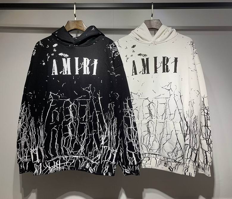 Amiri S-XL xgt888
