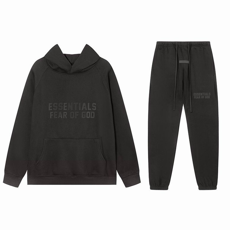 FOG S-XL ldtn03