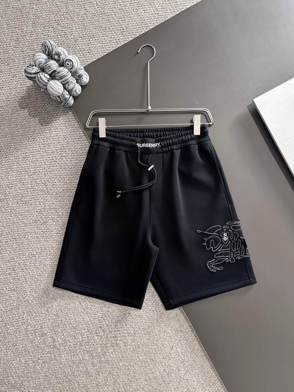 Burberry M-3XL xetr07