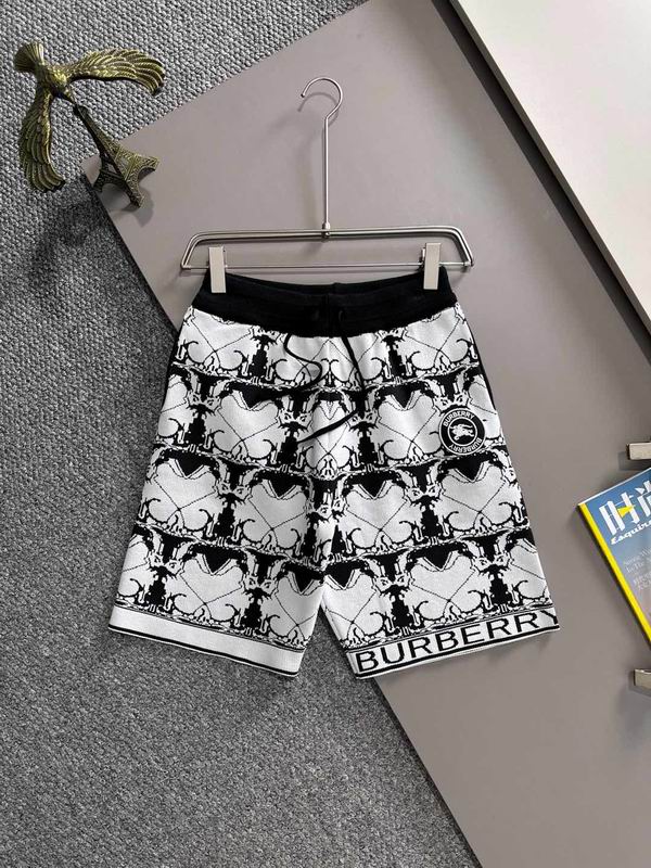 Burberry S-XL xetr14