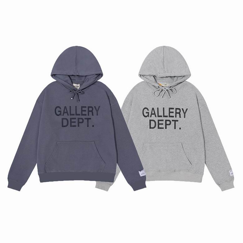Gallery Dept Hoodies s-xl 6ht04