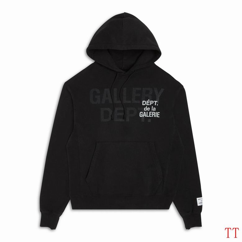 Gallery Dept S-XL 20tn03