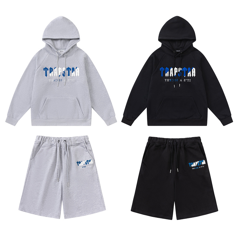 Trapstar  S-XL pkt8828