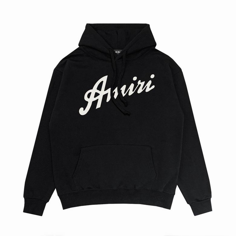 Amiri ñ syt 0723