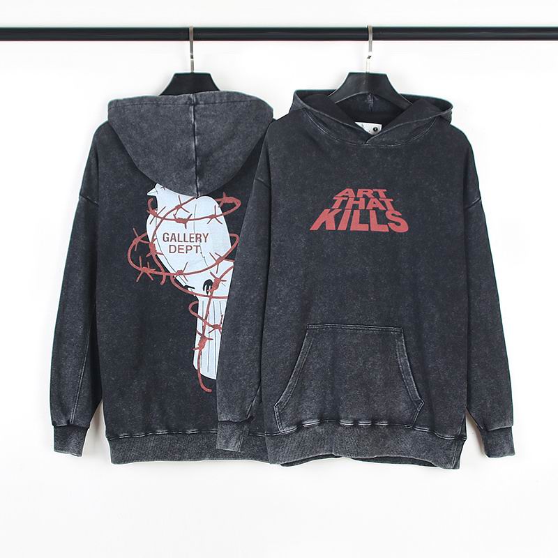 Gallery Dept M-2XL cztx331