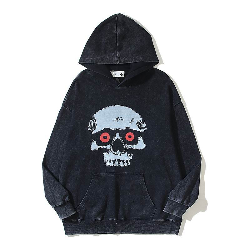 Gallery Dept M-2XL cztxXM329