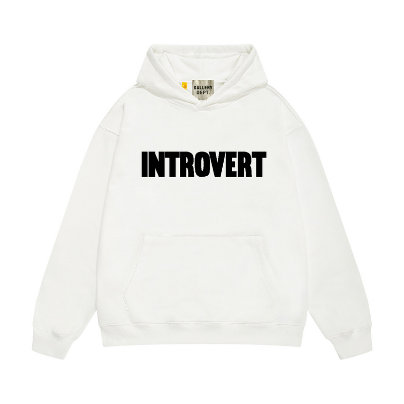 Gallery Dept S-2XL 11trGAM118