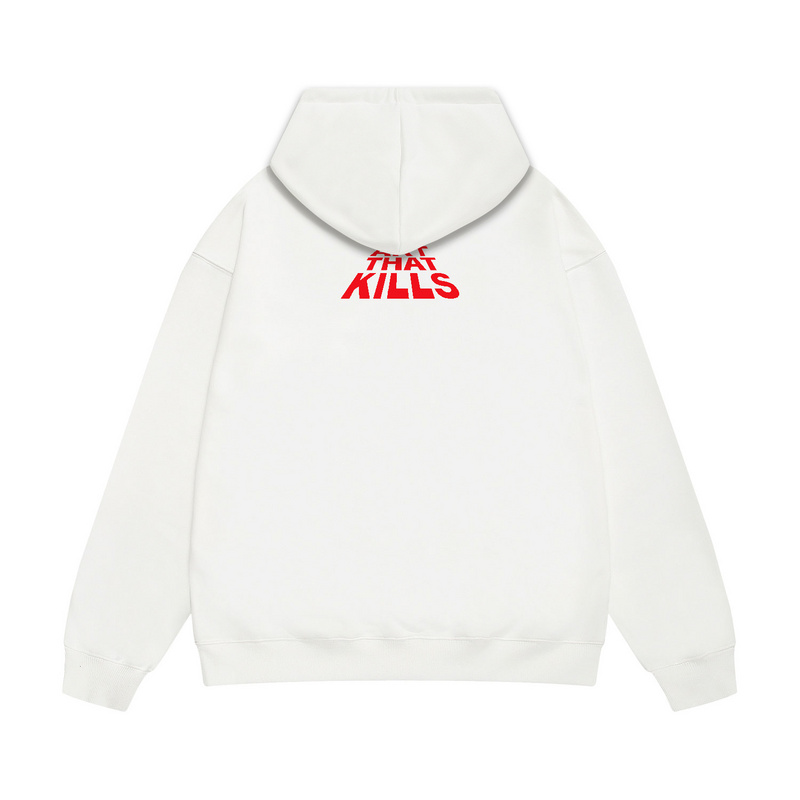 Gallery Dept S-2XL 11trGAM125