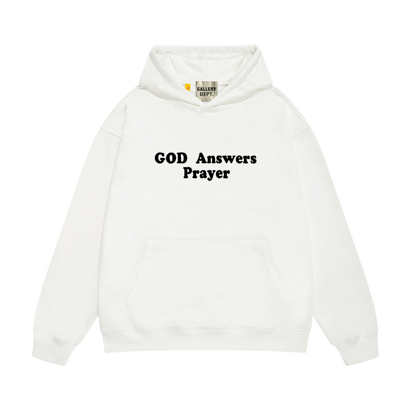 Gallery Dept S-2XL 11trGAM139