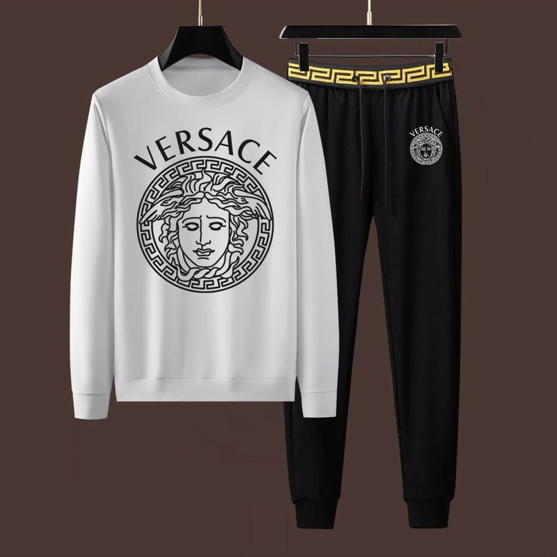Versace M-4XL 11Lr03