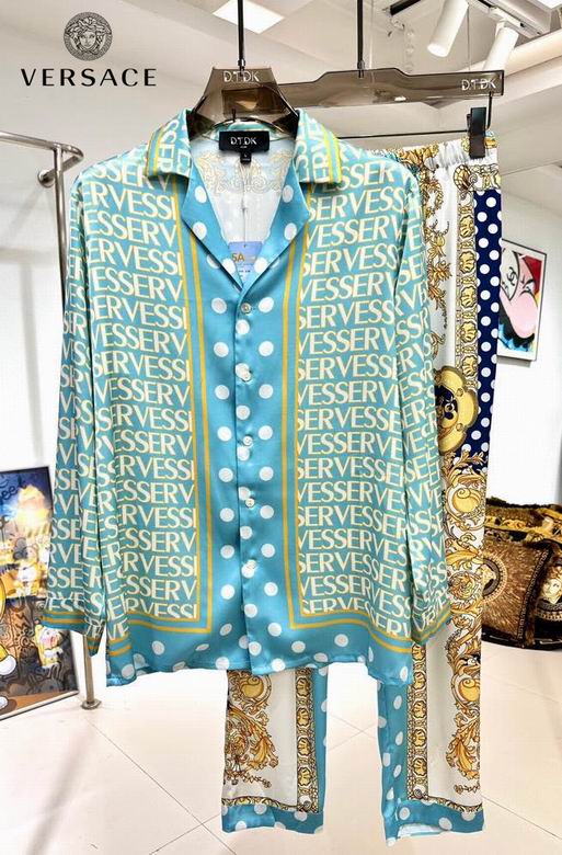 Versace M-3XL 24cn153