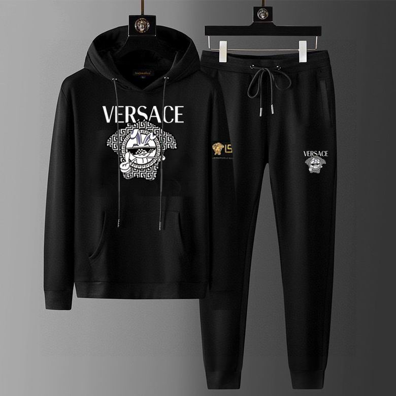 Versace M-5XL 12yn161