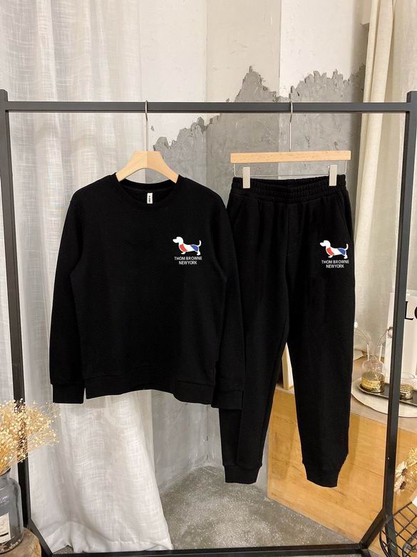 Thom Browne M-5XL kdtn15