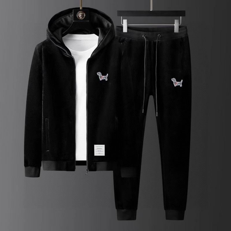 Thom Browne M-5XL kdtr08