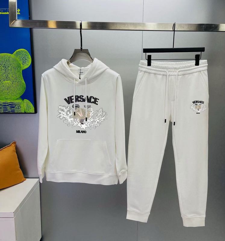 Versace M-5XL kdtr03