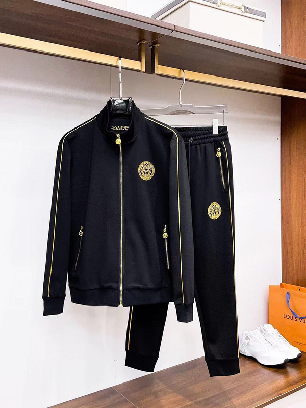 Versace M-3XL kdtr17