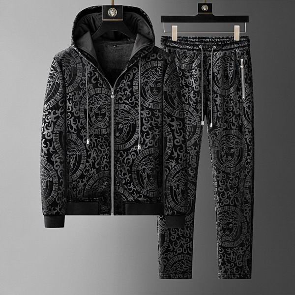 Versace M-4XL 13gx274