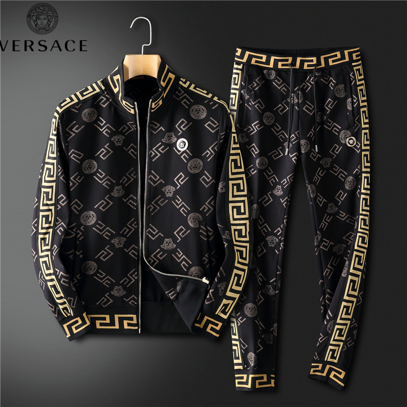 Versace M-4XL 24cx276