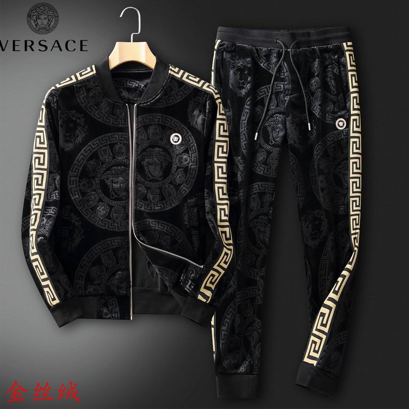 Versace M-4XL 24cx278