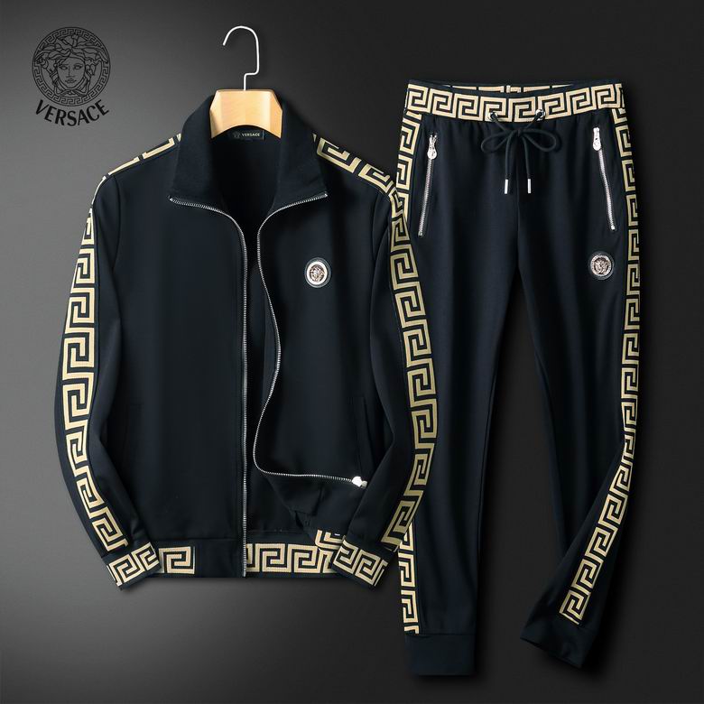 Versace M-3XL 25cn289