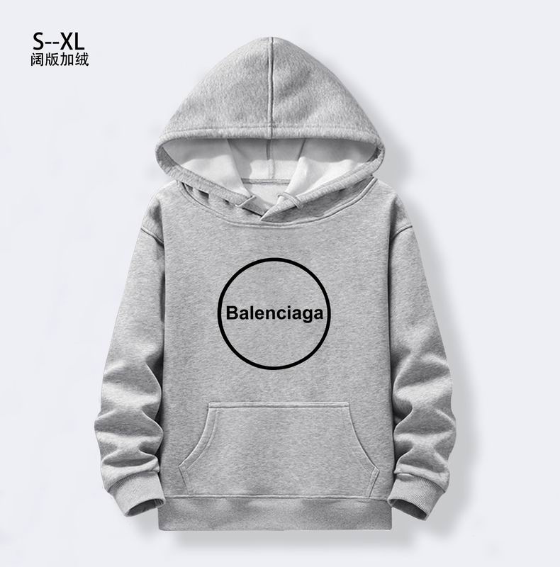 Balenciaga S-XL 1qx07